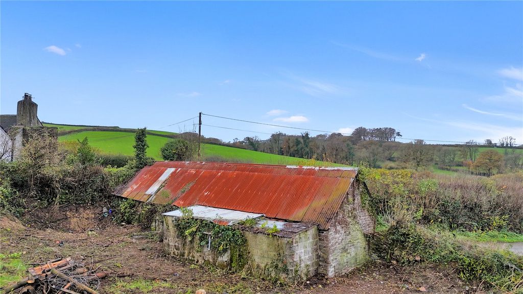 Property photo 2 of 4 Picture No. 02