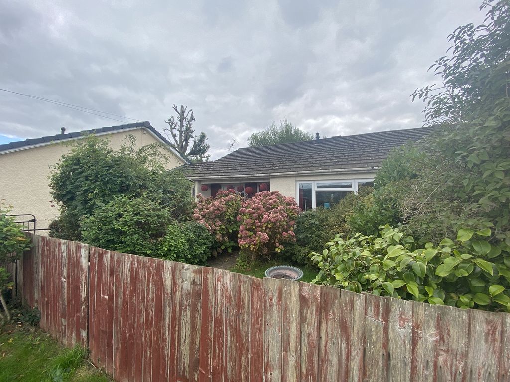 Property photo 1 of 13 Main Image