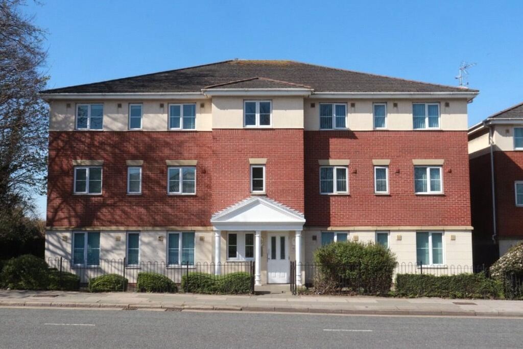 Property photo 1 of 14 Picture No. 02