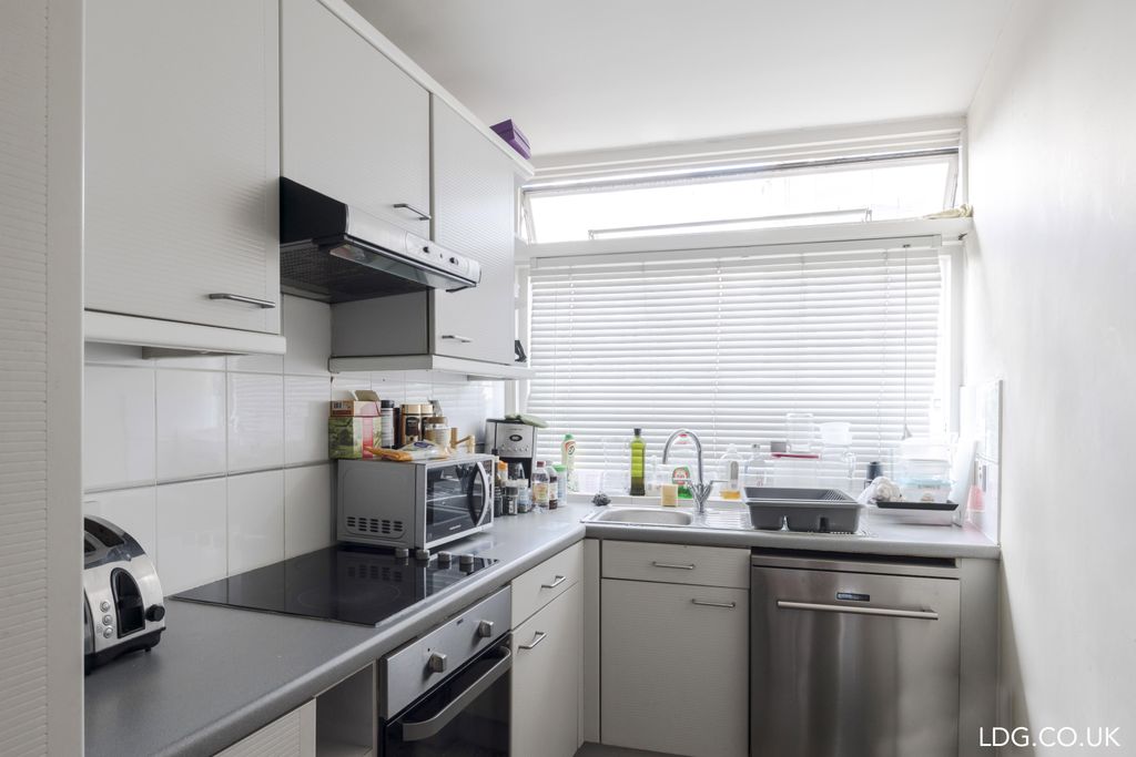 Property photo 3 of 12 Kitchen-1-Wm.Jpg
