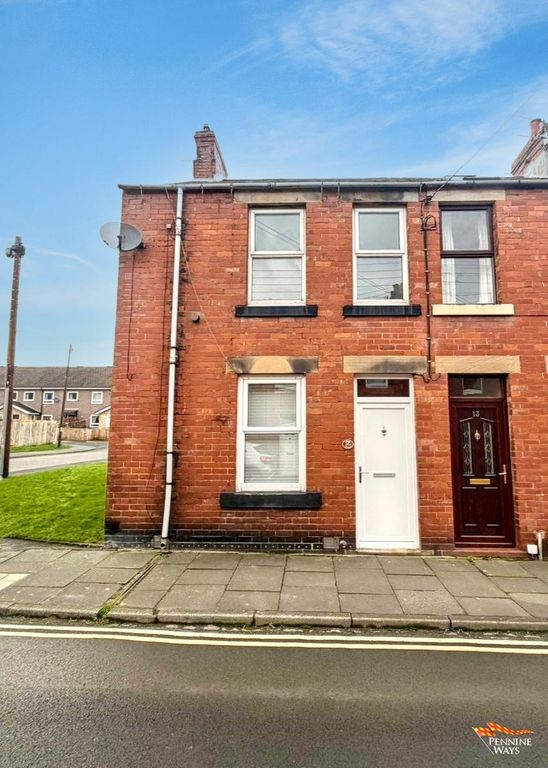Property photo 1 of 23