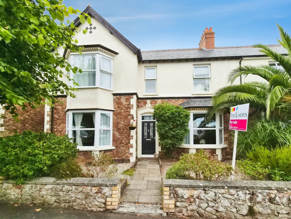 Property photo 1 of 21