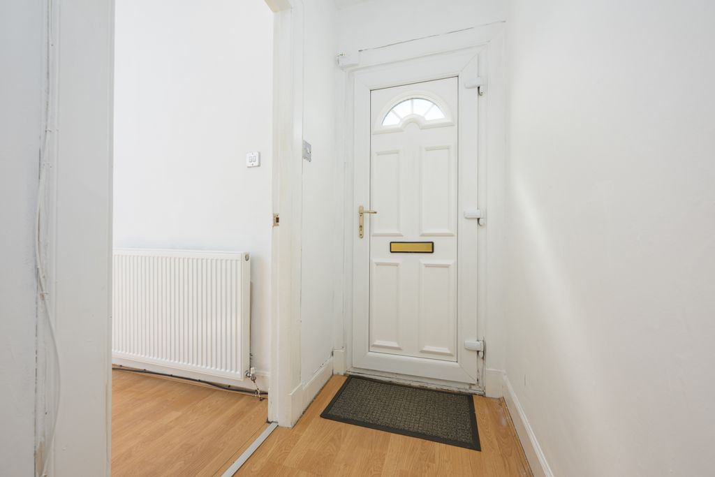 Additional image 22 of 1 bed flat for sale19 Rose Street, Dunfermline KY12