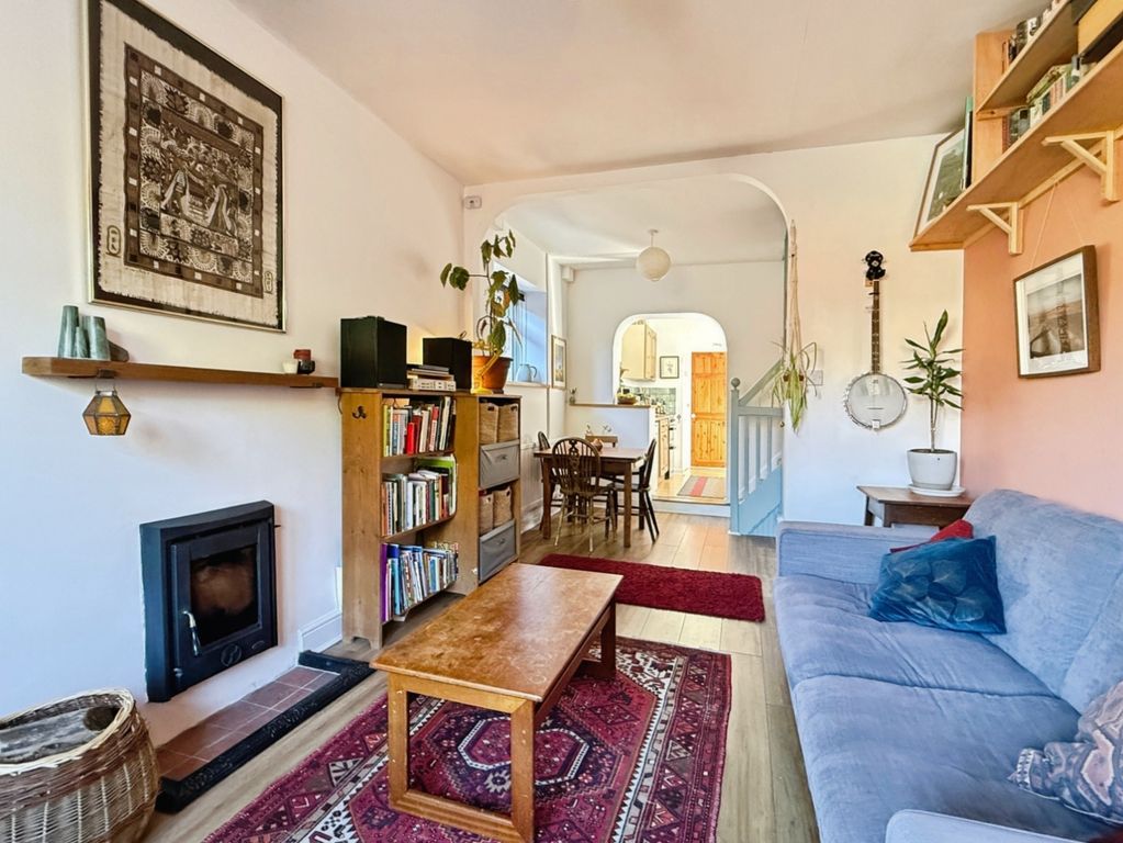 Property photo 2 of 20 Pbox-Img.Jpeg