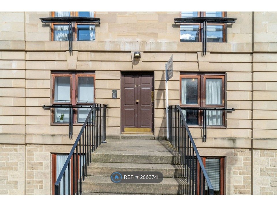 Property photo 3 of 26 Front Door