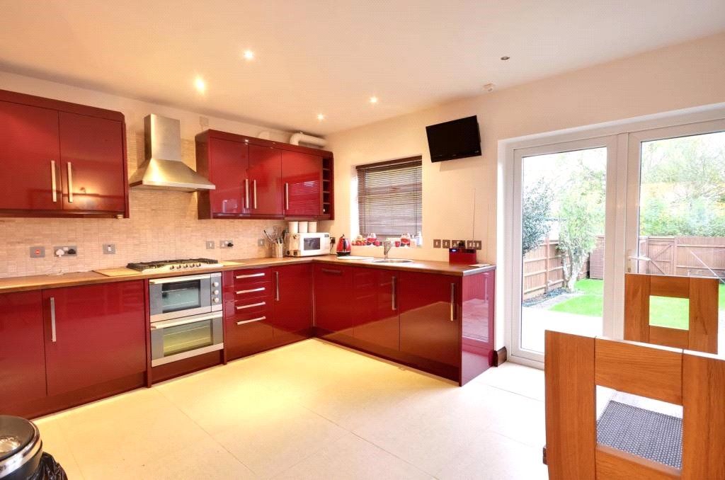 Property photo 3 of 7 Picture No. 01