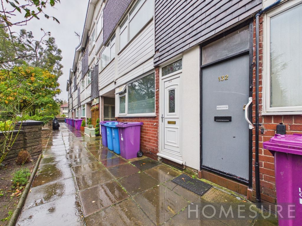 Property photo 2 of 32 Picture No. 51