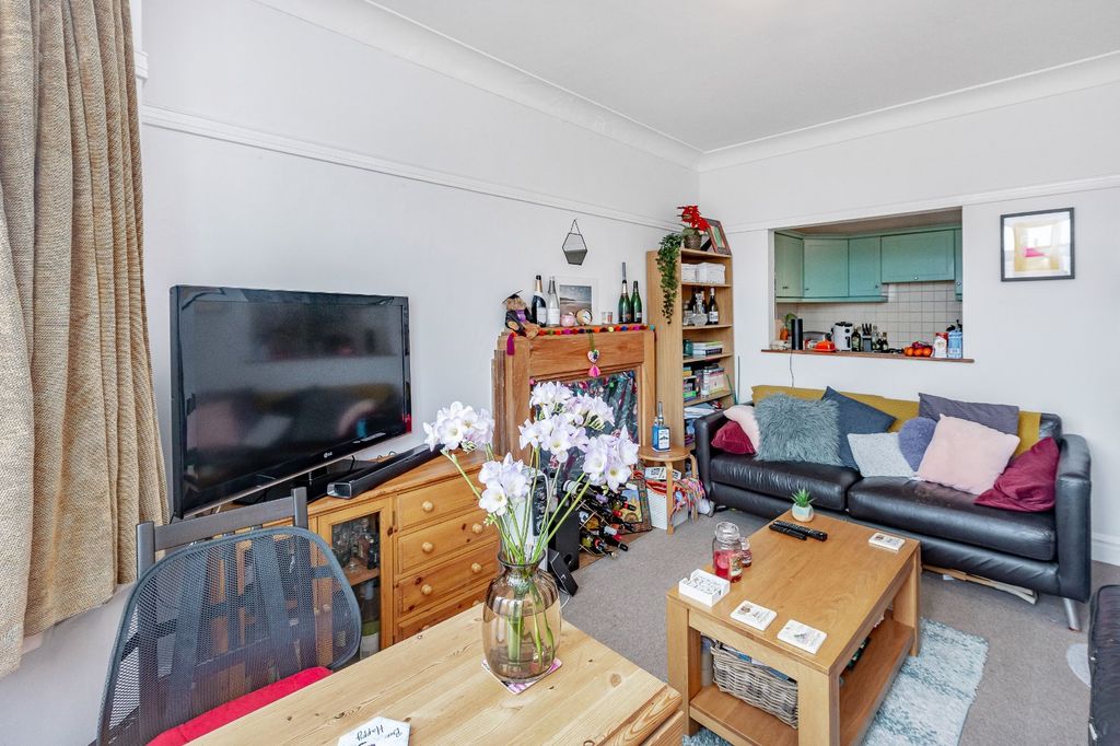 Property photo 3 of 10 Picture No. 03