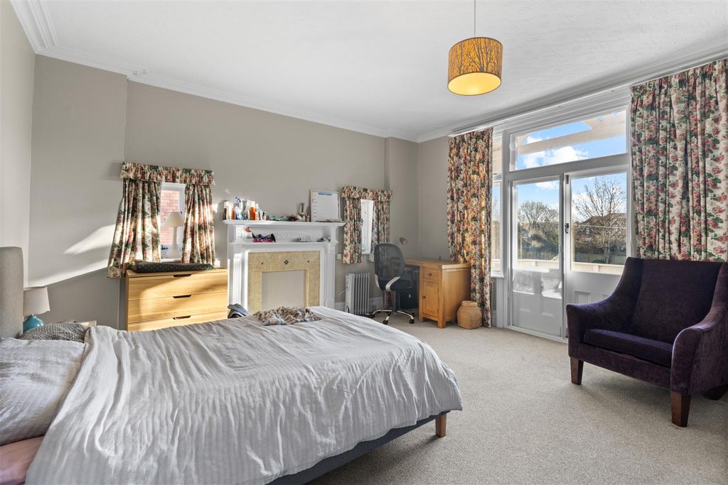 Additional image 14 of 7 bed detached house for saleAshburnham Road, Eastbourne BN21