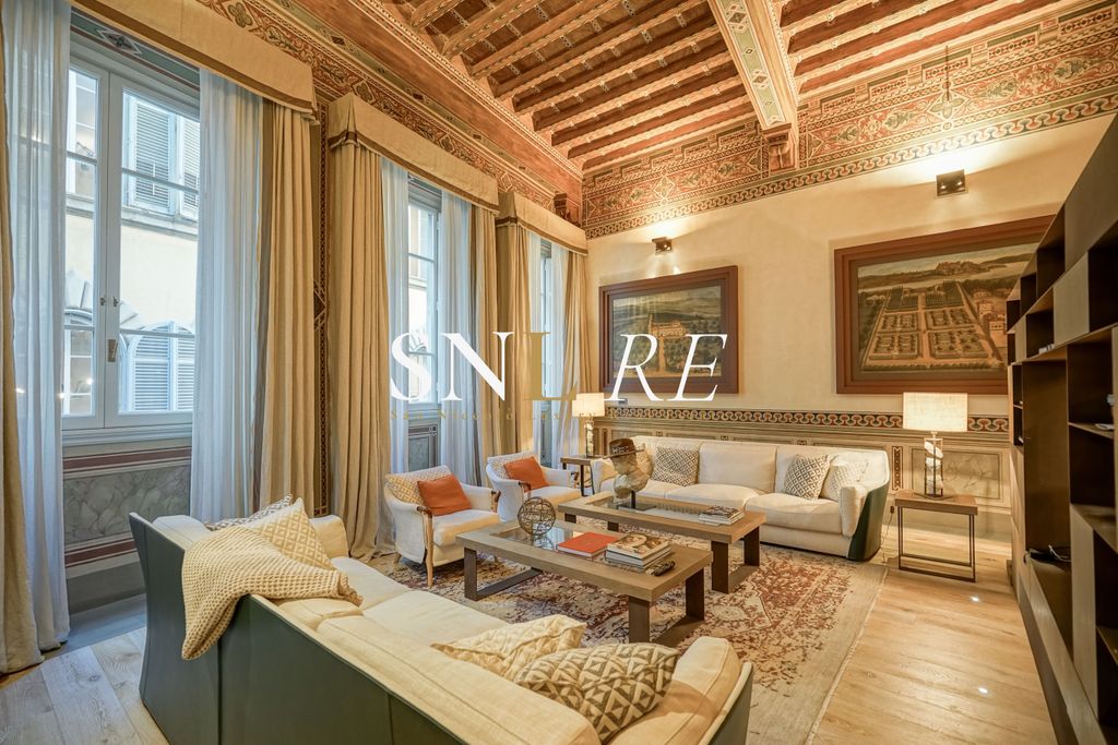 Property photo 1 of 27