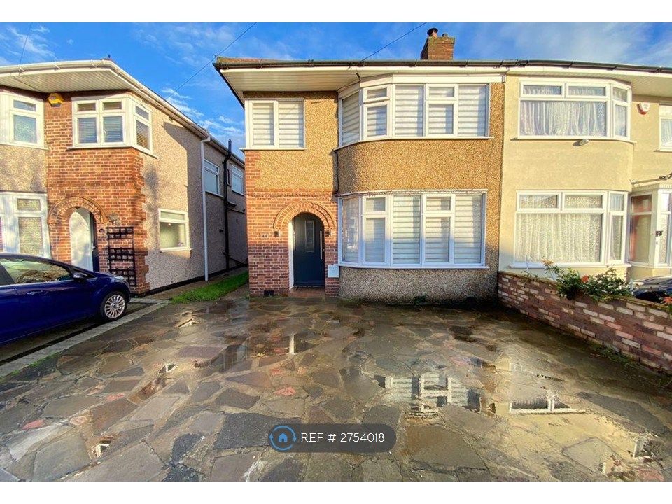 Property photo 2 of 17 Front