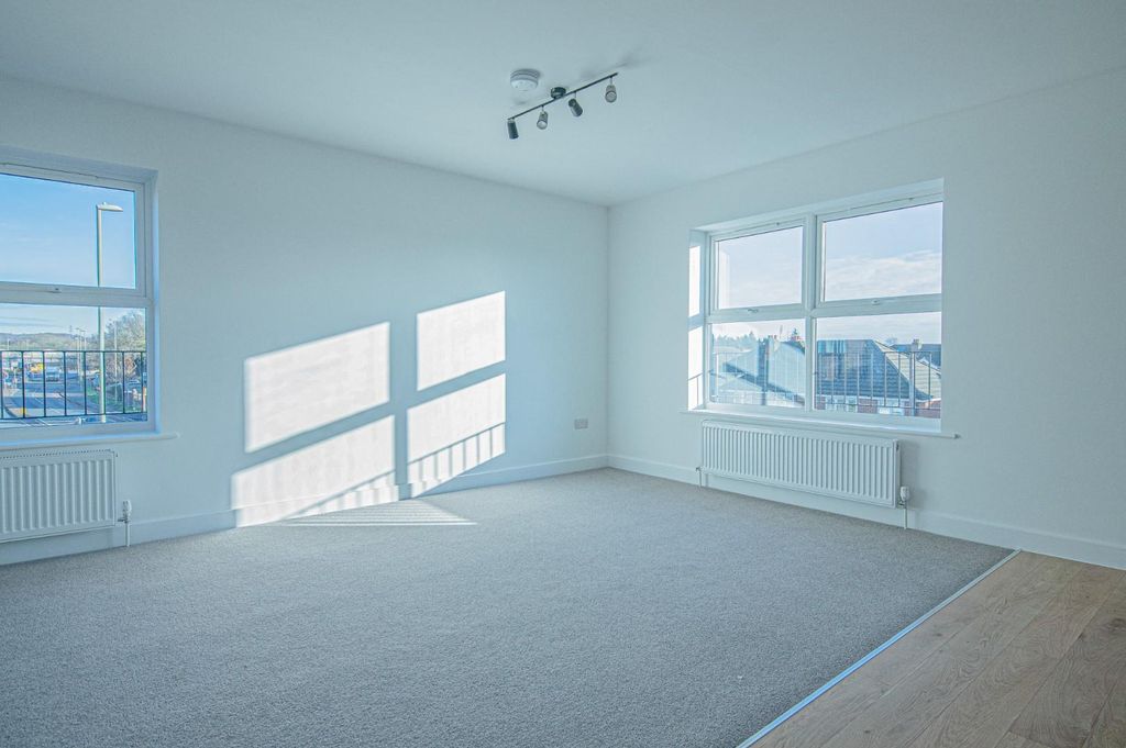 Property photo 2 of 6 _Dsc2101.Jpg