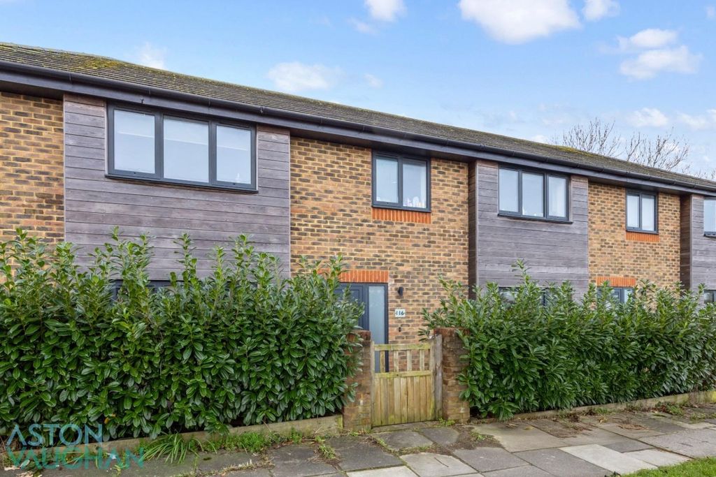 Property photo 1 of 10 4632690