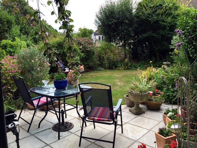 Property photo 3 of 13 Picture No. 23