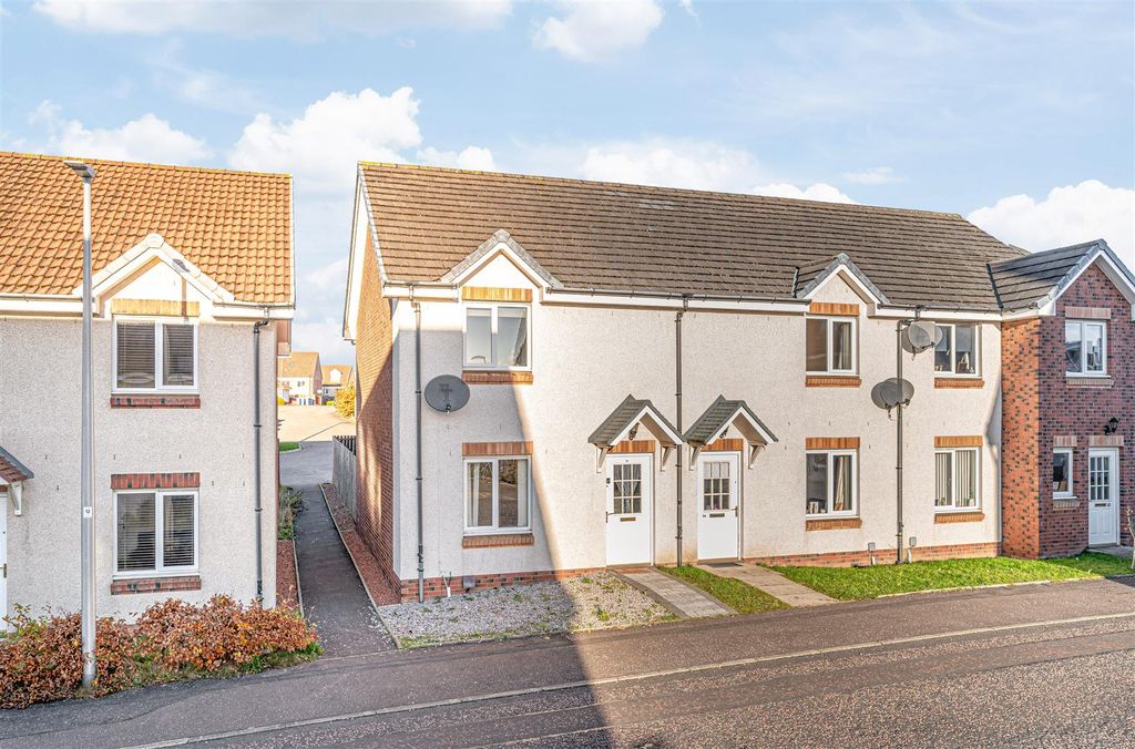 Property photo 1 of 17 Untitled (1 Of 1).Jpg