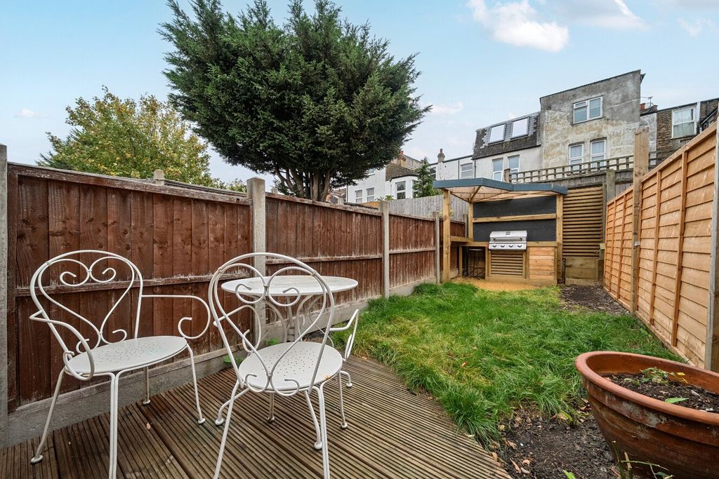 Property photo 3 of 20 Picture No. 03