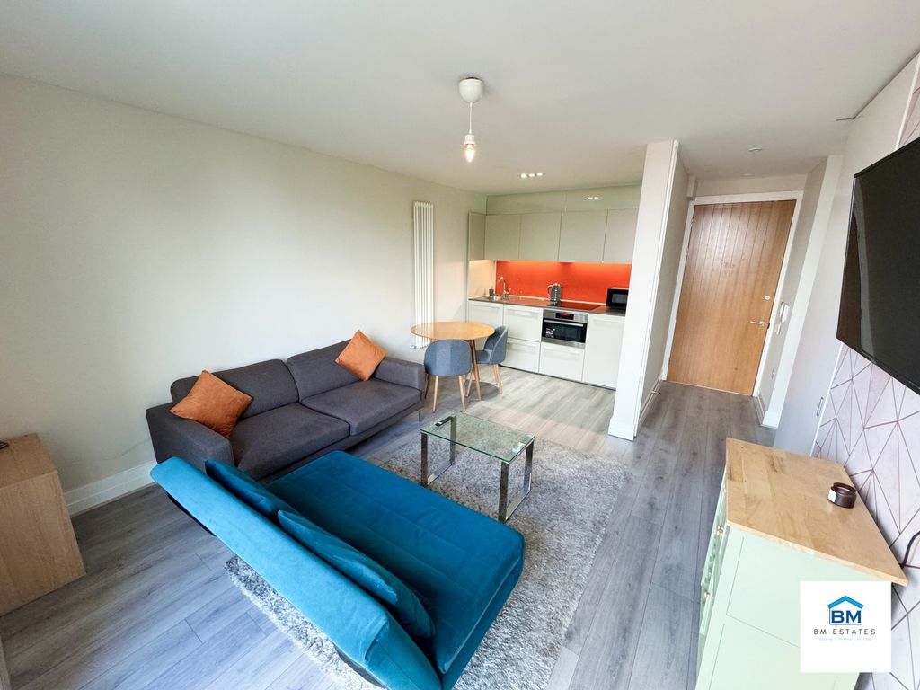 Property photo 1 of 8 Photo 1