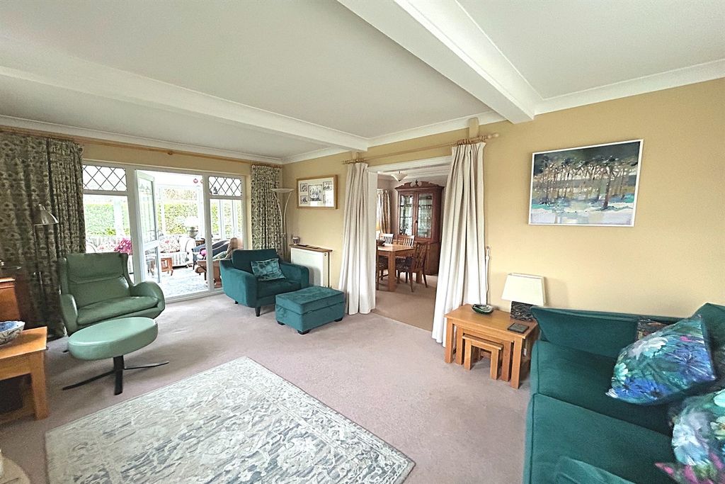 Property photo 3 of 26 Other