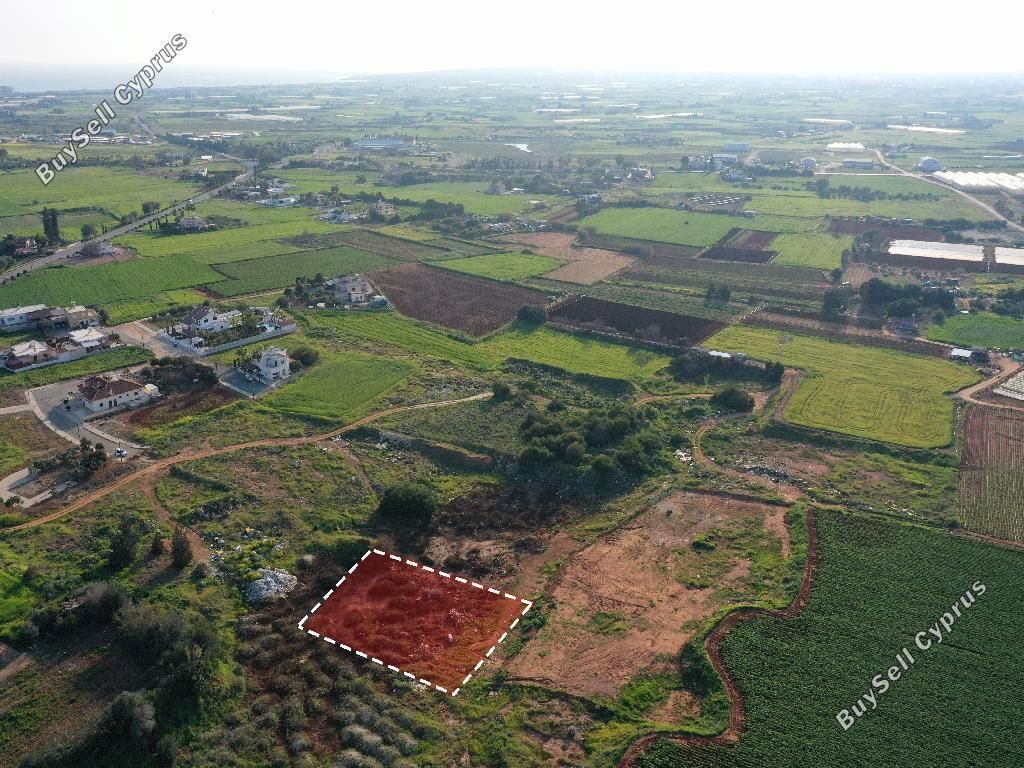 Property photo 3 of 7