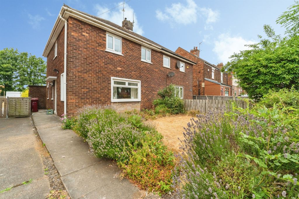 Property photo 1 of 13
