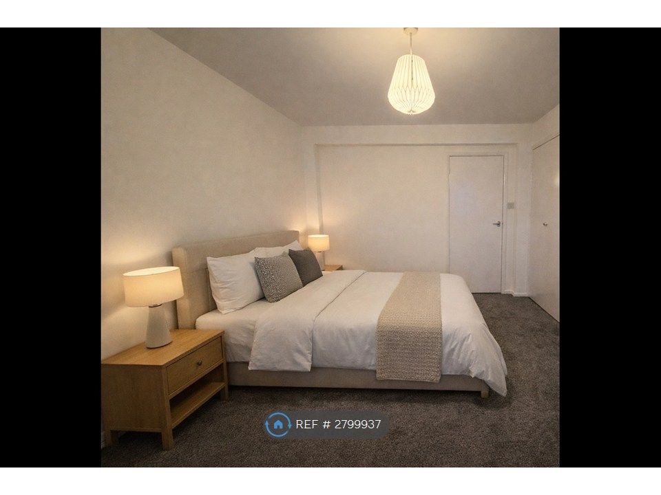 Property photo 3 of 8 Ai Generated Furniture