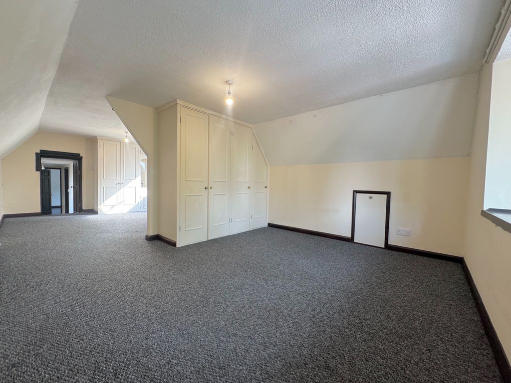 Property photo 1 of 17 View