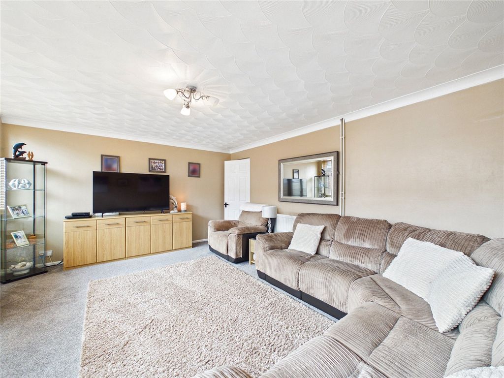 Property photo 2 of 14 Picture No. 07