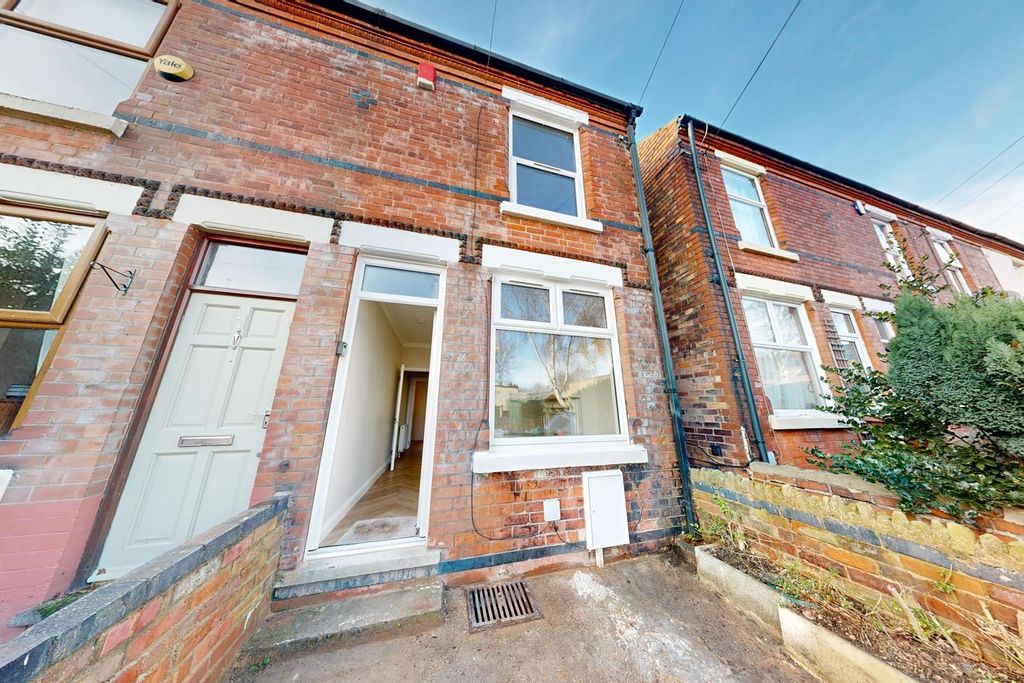 Property photo 2 of 12 1.Jpg