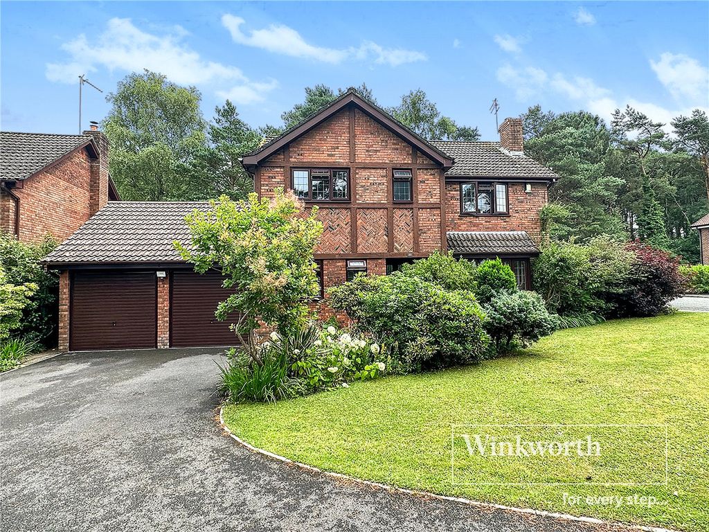 Property photo 1 of 18 Picture No. 22