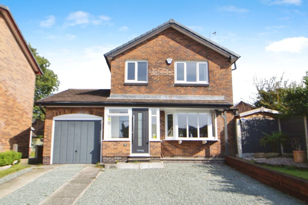 Property photo 1 of 15 Picture No. 02