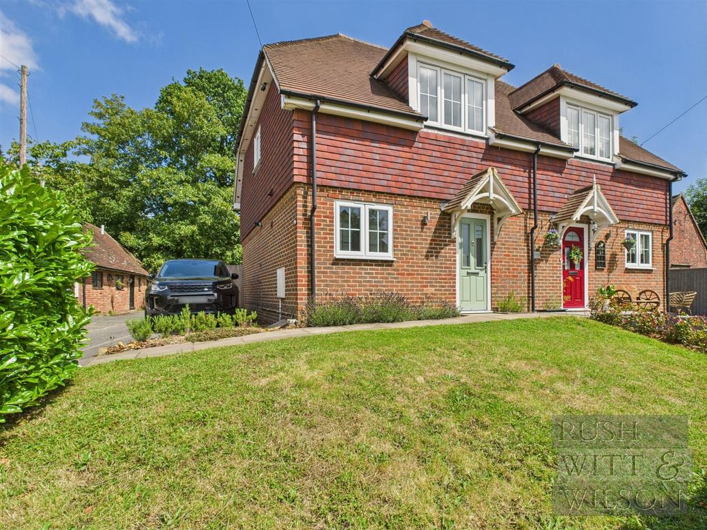 Property photo 1 of 23