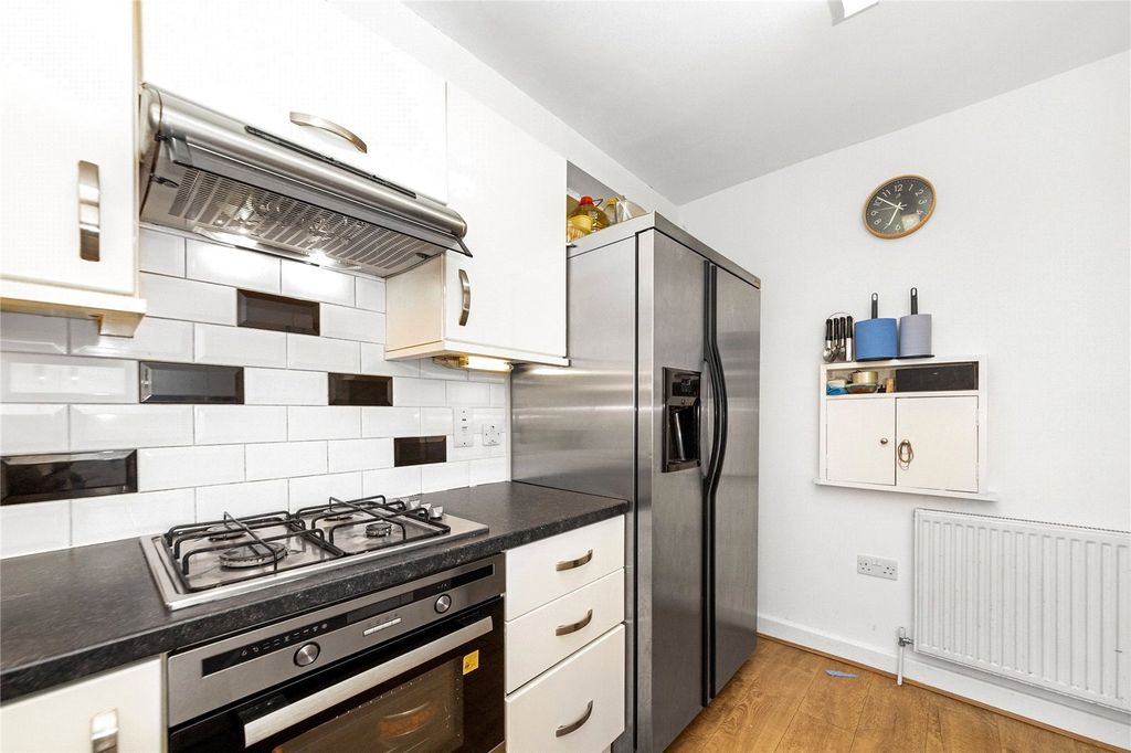 Property photo 3 of 10 Picture No. 08