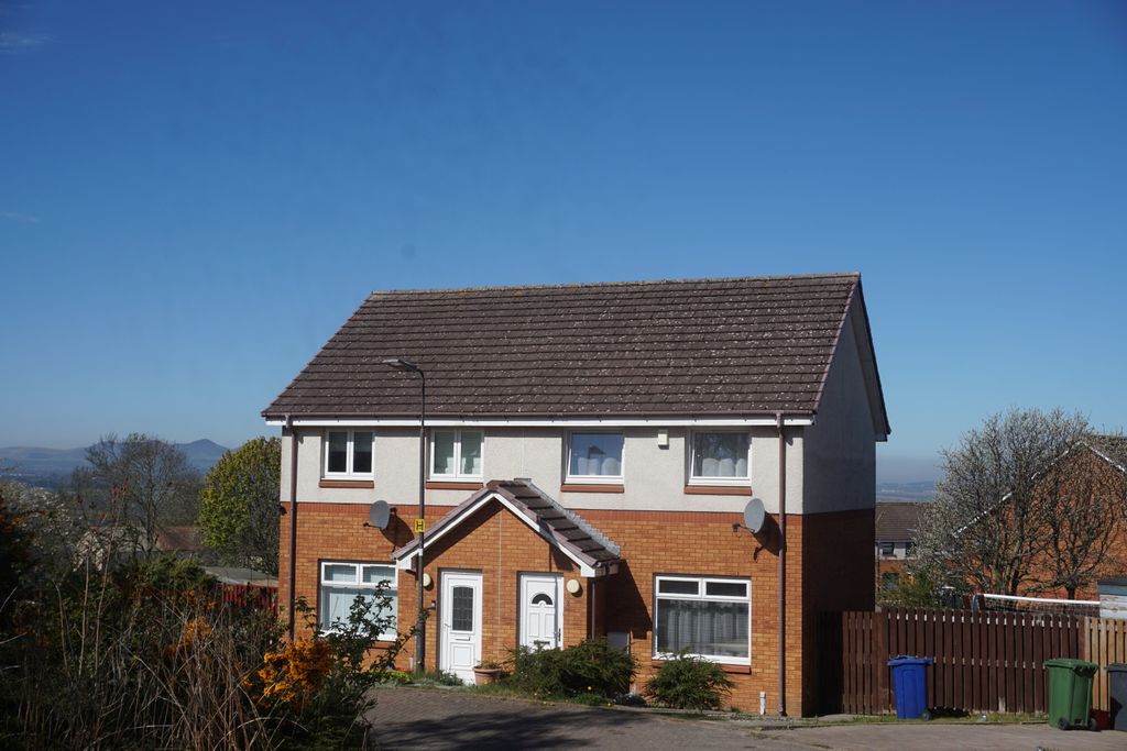 Property photo 1 of 15 Dsc03744.Jpg