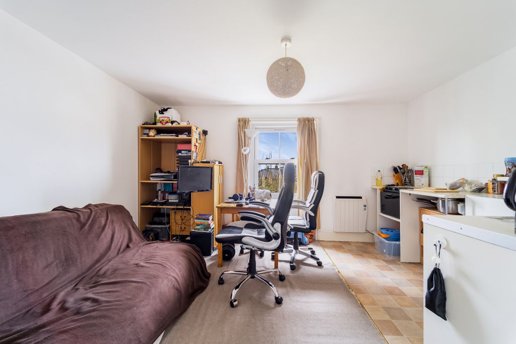 Property photo 3 of 6 Picture No. 03