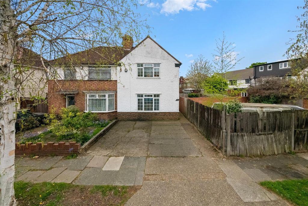 Property photo 1 of 13 Dsc_9914-Edit.Jpg