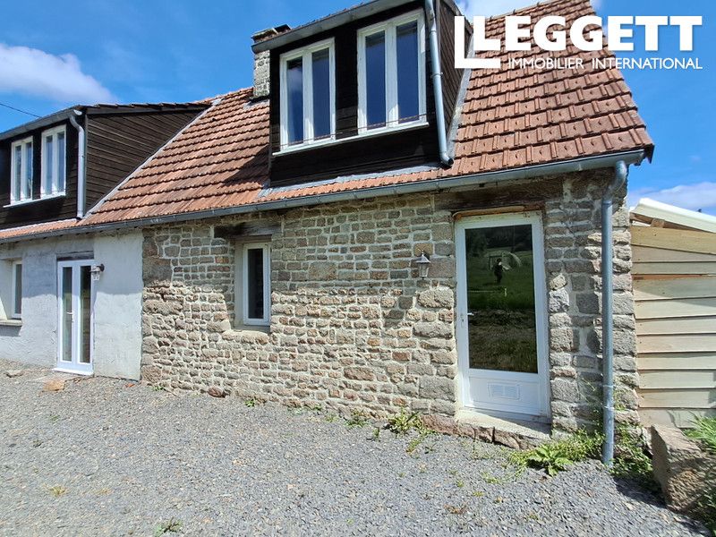 Property photo 1 of 10