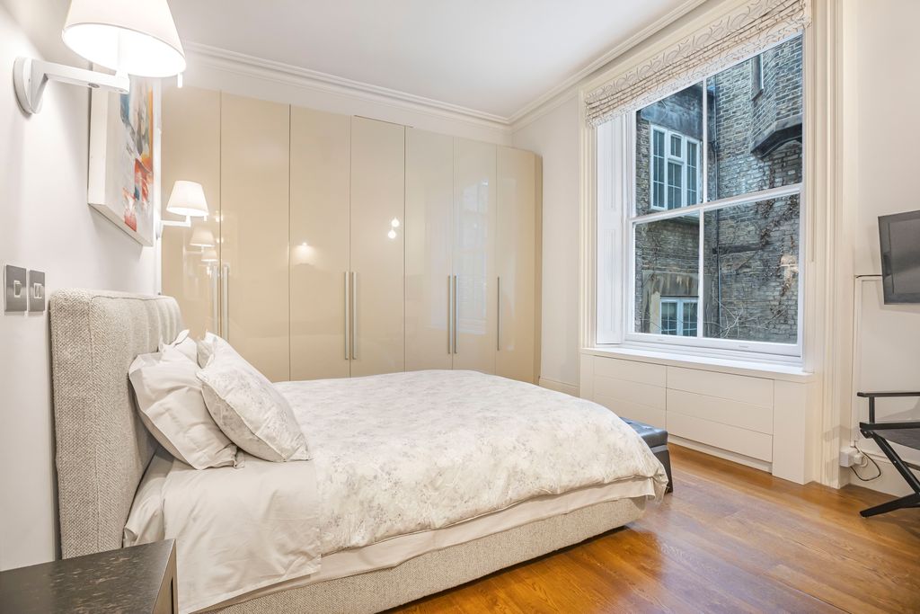 Property photo 2 of 11 8Y3A6323Copy