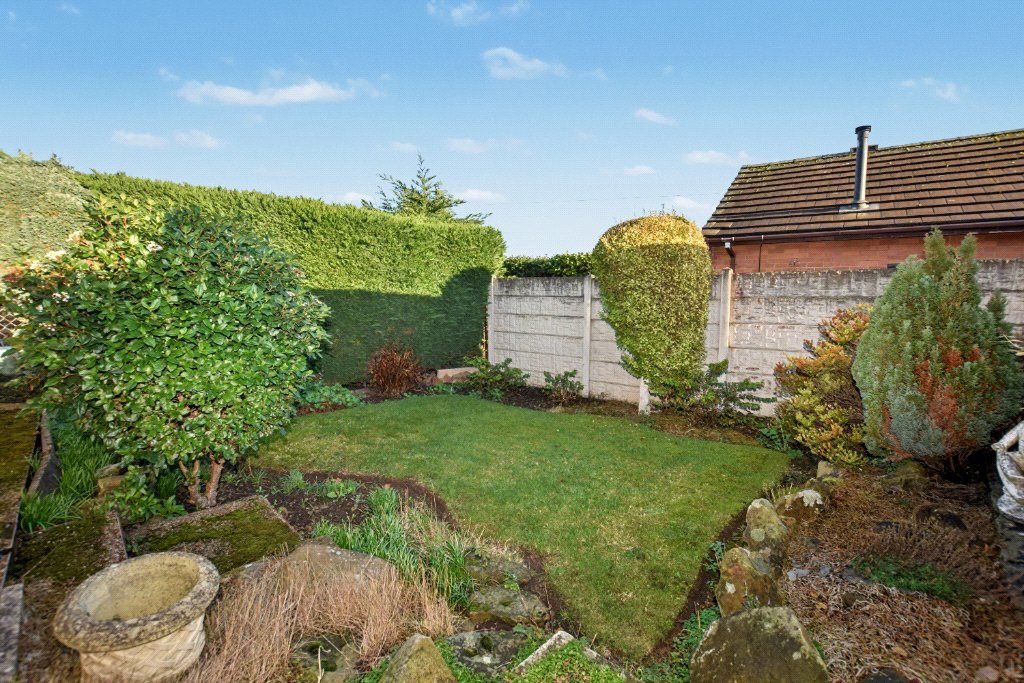 Property photo 2 of 11 Picture No. 01