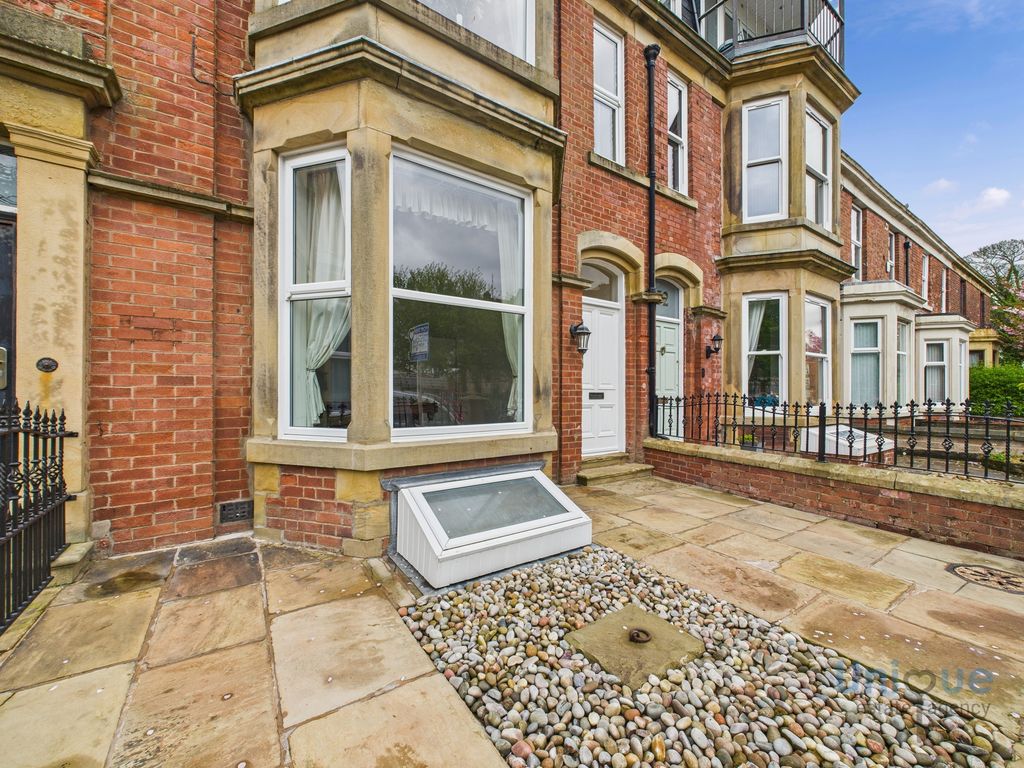 Additional image 29 of 6 bed terraced house for saleAdelaide Street, Fleetwood FY7