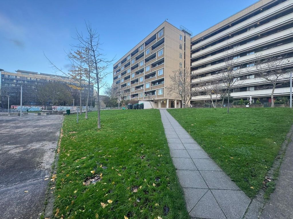 Property photo 2 of 10 2.Jpg