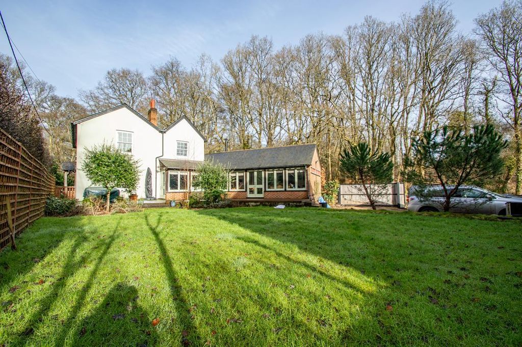 Property photo 2 of 17 Rear