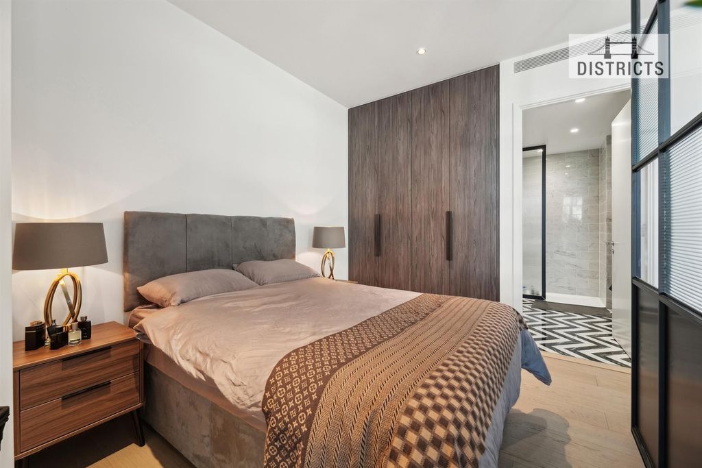 Property photo 3 of 20 Wm (3).Jpg