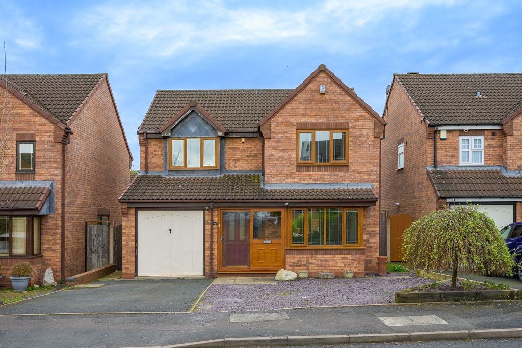 Property photo 1 of 31 Front Of Property