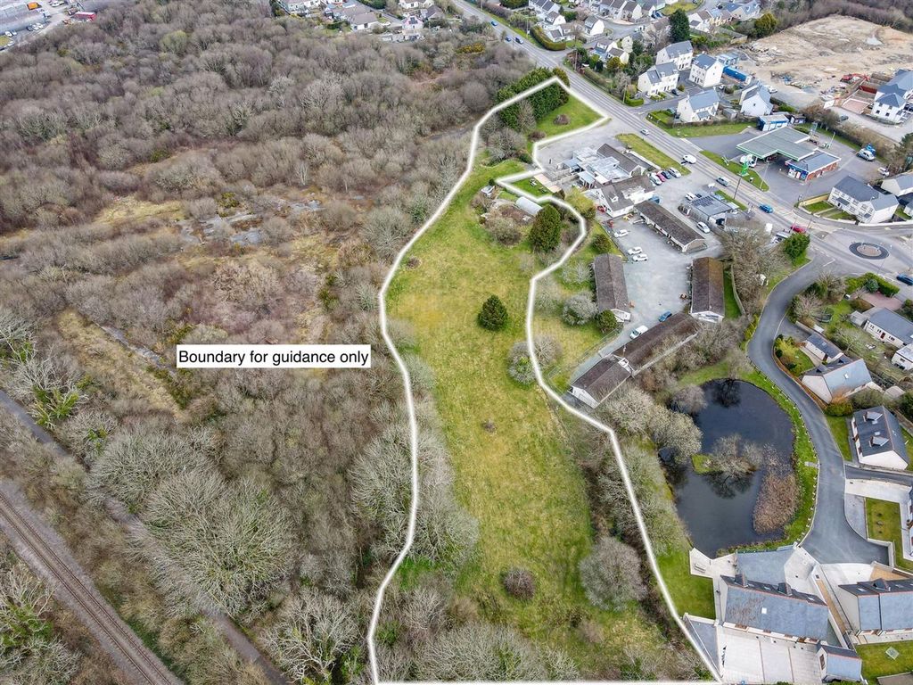 Property photo 3 of 5 Dji_0768.Jpg