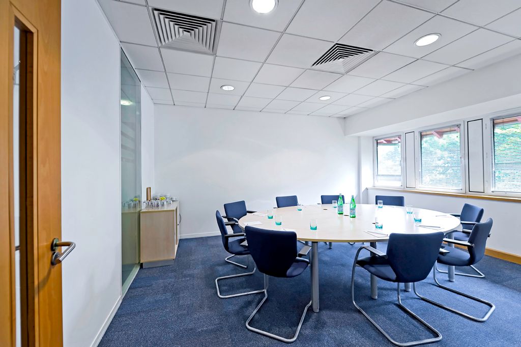 Property photo 1 of 7 Property Image 1