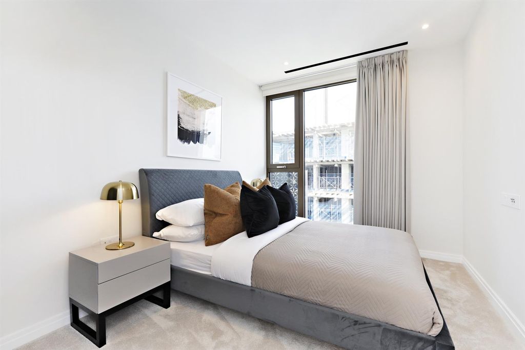 Property photo 3 of 11 _Y3A4429.Jpg