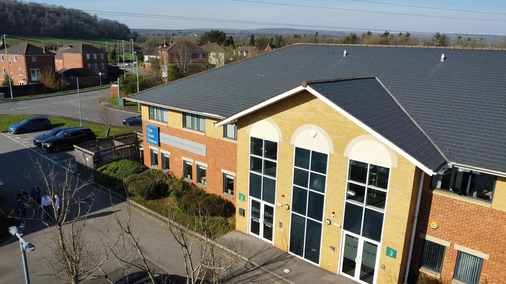 Property photo 1 of 13 Original-E90D5Da1-D45F-4667-A63B-A158CD4Adc5A.Jpeg