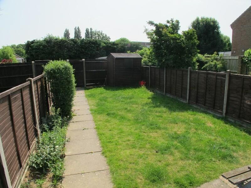 Property photo 3 of 8 F6Ad787E58Ef35Faa2442Bd2E24c26c6.Jpeg