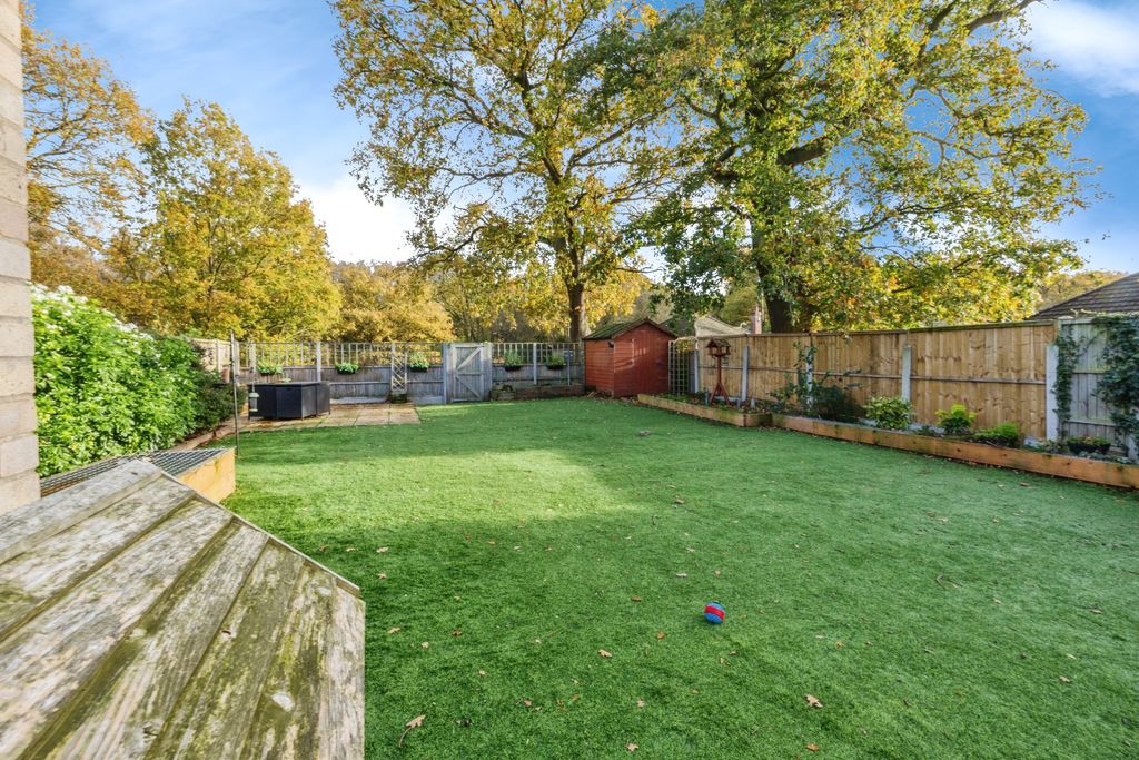 Property photo 2 of 19 Photo #2