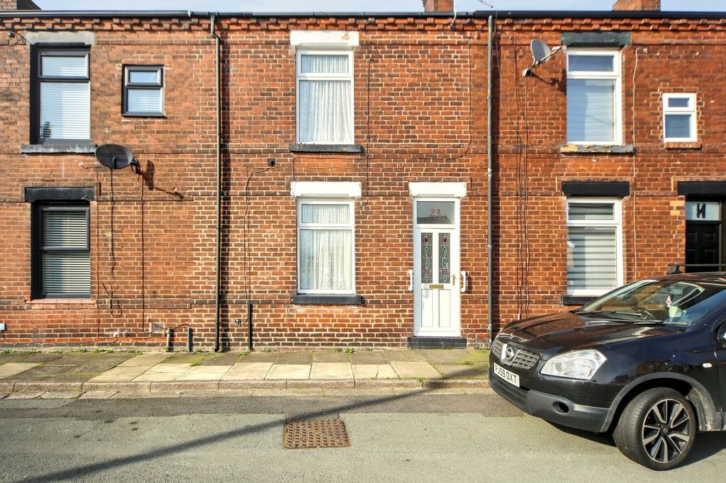 Property photo 1 of 16